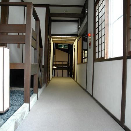 Seishokan Hotel Higashine Exterior photo